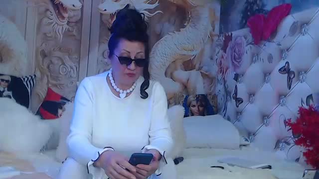 NightOrhideya Приват Записи 2026-01-26