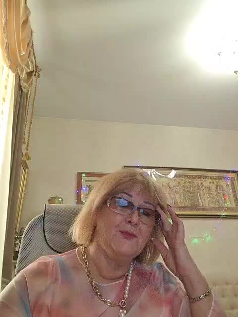 KarinkaSweet Приват Записи 2026-01-26