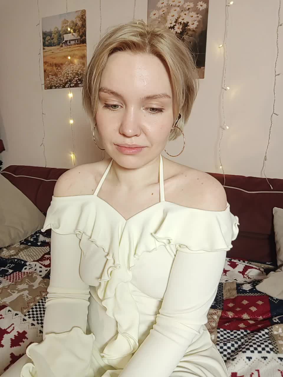 LadyAnny Приват Записи 2026-01-26