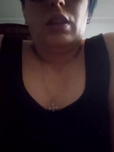 Sexiledi Приват Записи 2026-01-26