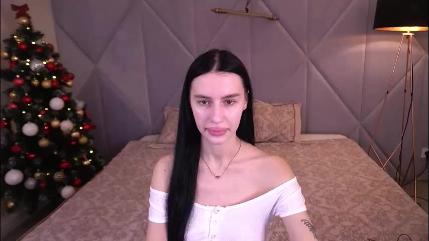 snow_whiteeex Приват Записи 2026-01-26