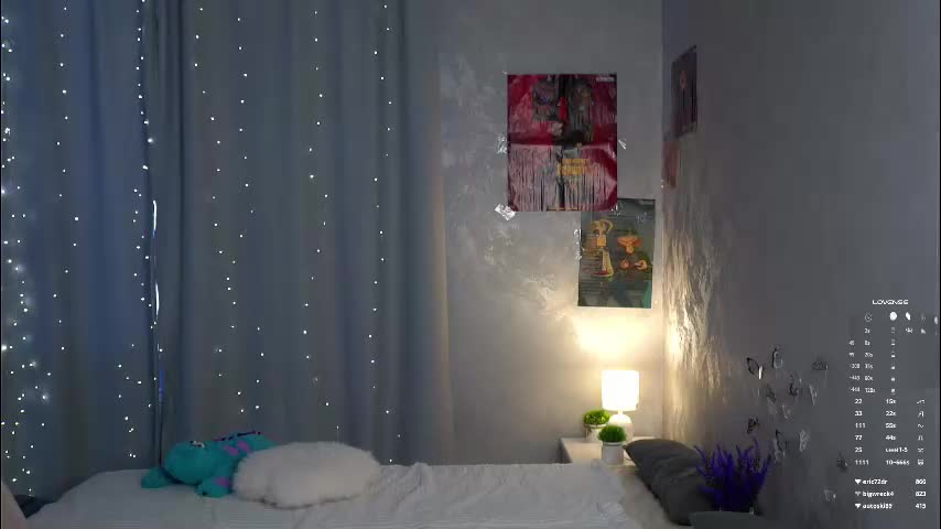 shelleyharn Приват Записи 2026-01-26