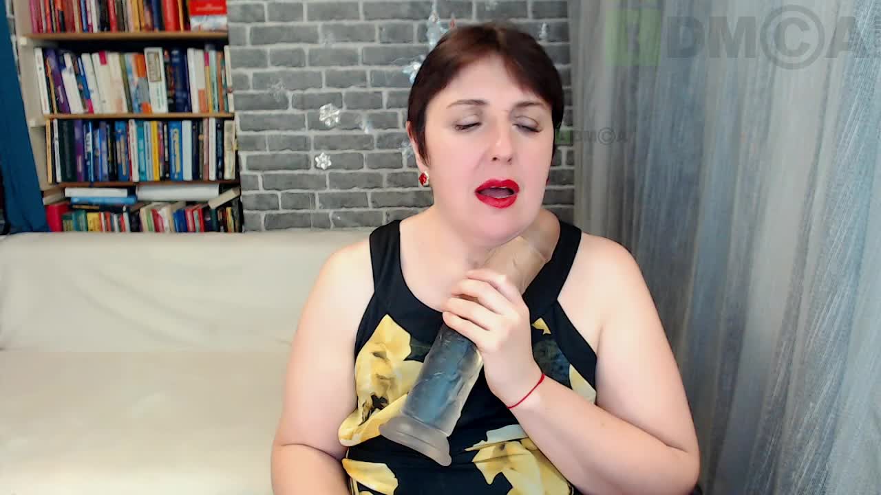 RainbowLady Приват Записи 2026-01-26