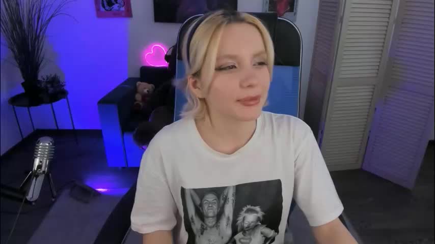 aurorawrenfield Приват Записи 2026-01-26