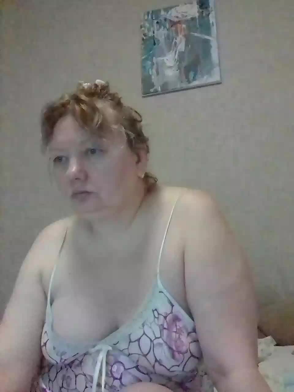 LucyAlexis Приват Записи 2026-01-26