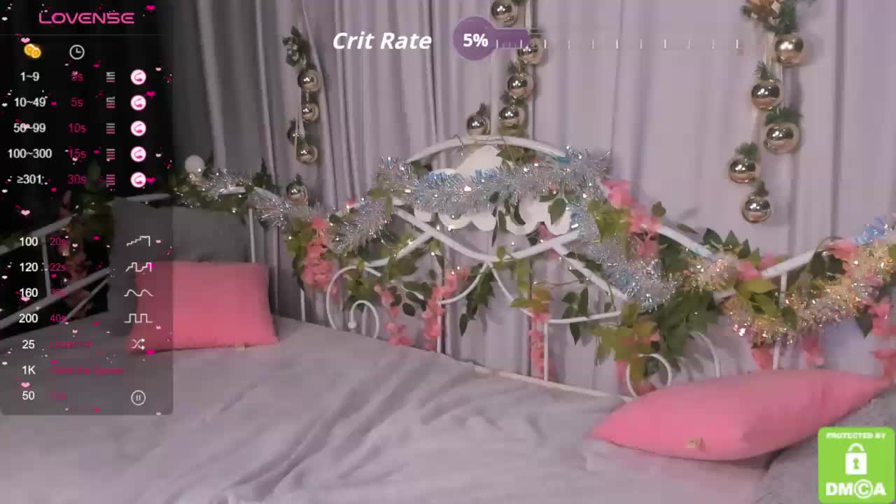 Amelia-skyy Приват Записи 2026-01-26