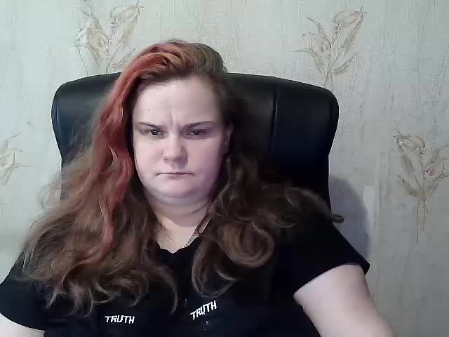 Mavkas2025 Приват Записи 2026-01-26