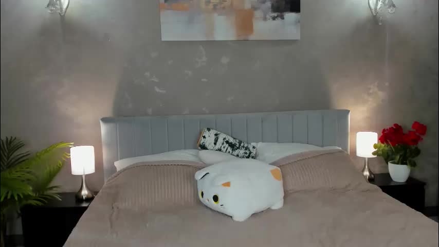 daria_j Приват Записи 2026-01-26