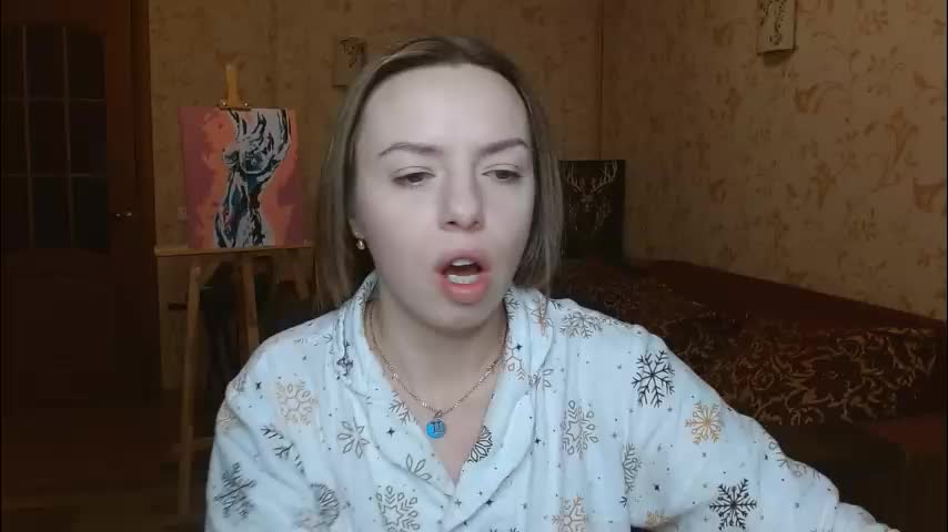 vanillamuffin Приват Записи 2026-01-26