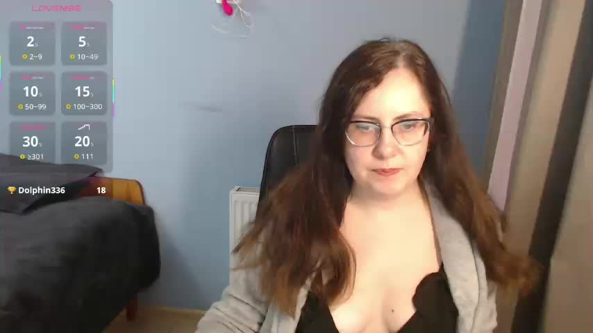 mandarinka28 Приват Записи 2026-01-26