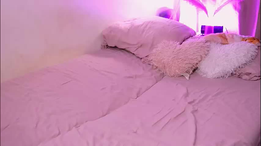 amalia_minkxx Приват Записи 2026-01-26