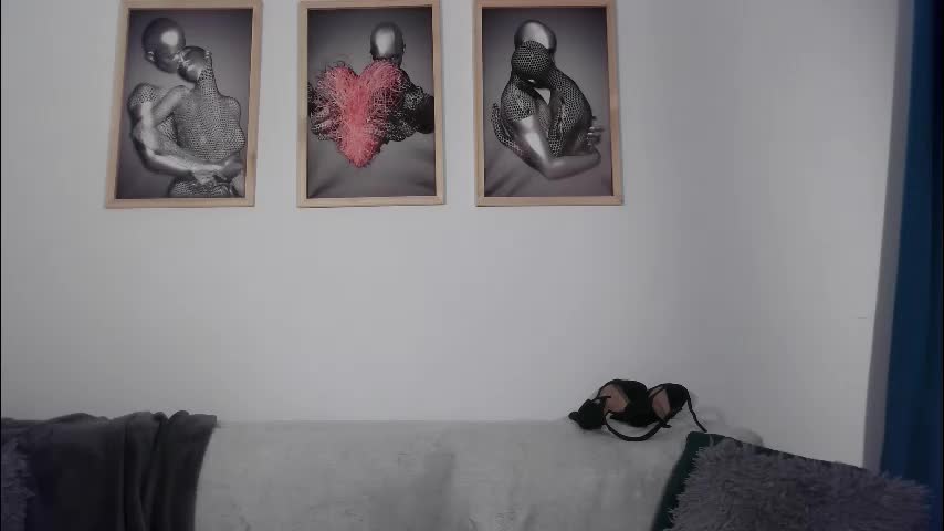 antonia1313 Приват Записи 2026-01-26