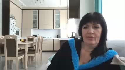 mmiissiiss1 Приват Записи 2026-01-26