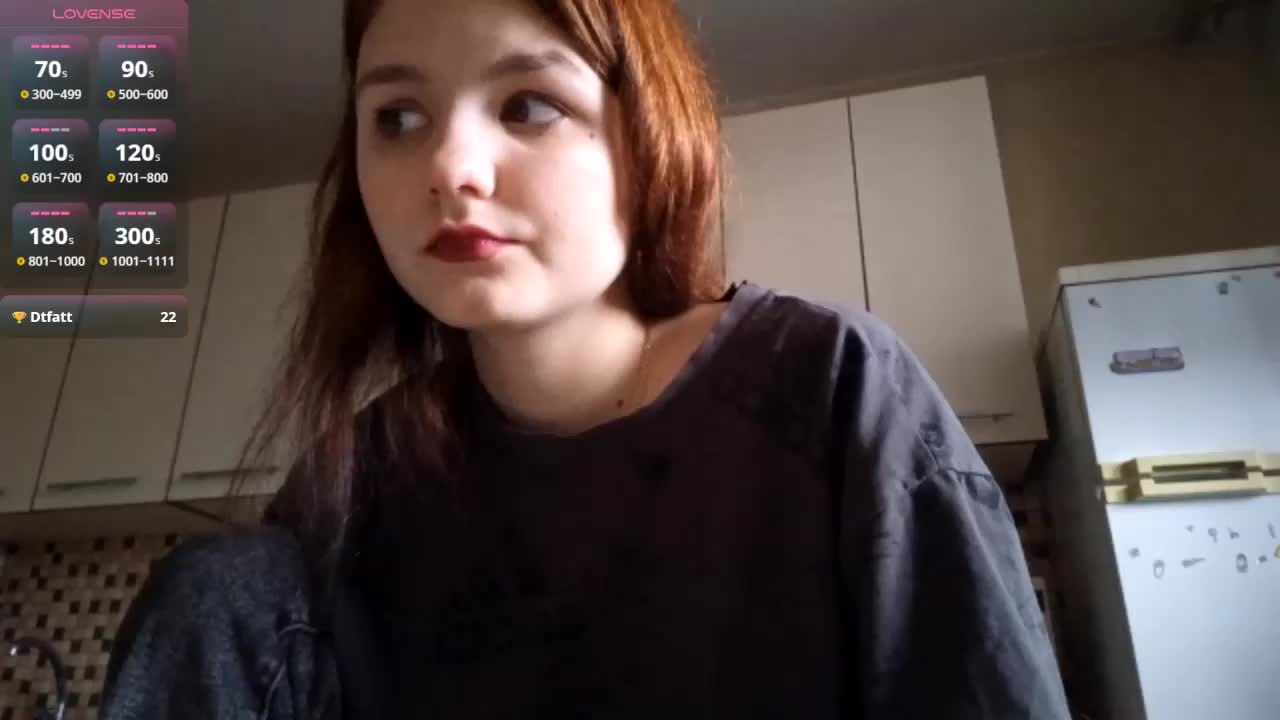 SibylNasby Приват Записи 2026-01-26