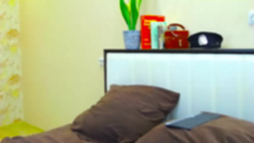 Moonlight_Sonata Приват Записи 2026-01-26