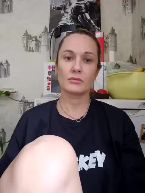 kykyshe4ka Приват Записи 2026-01-26