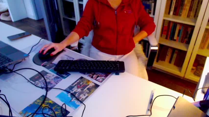 _Angelina_ Приват Записи 2026-01-26