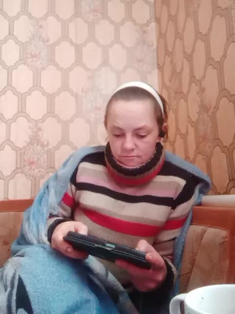 Calibriya Приват Записи 2026-01-26