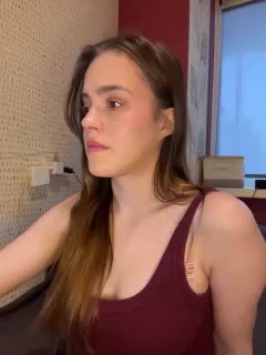 Kendrasil Приват Записи 2026-01-26