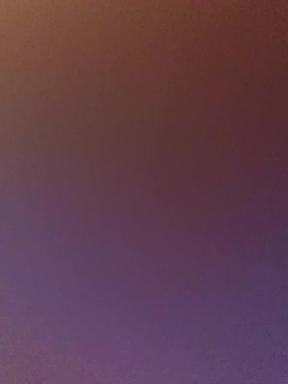 KonFeetaa Приват Записи 2026-01-26