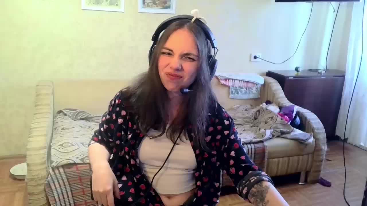 TyNoTsuKR Приват Записи 2026-01-26