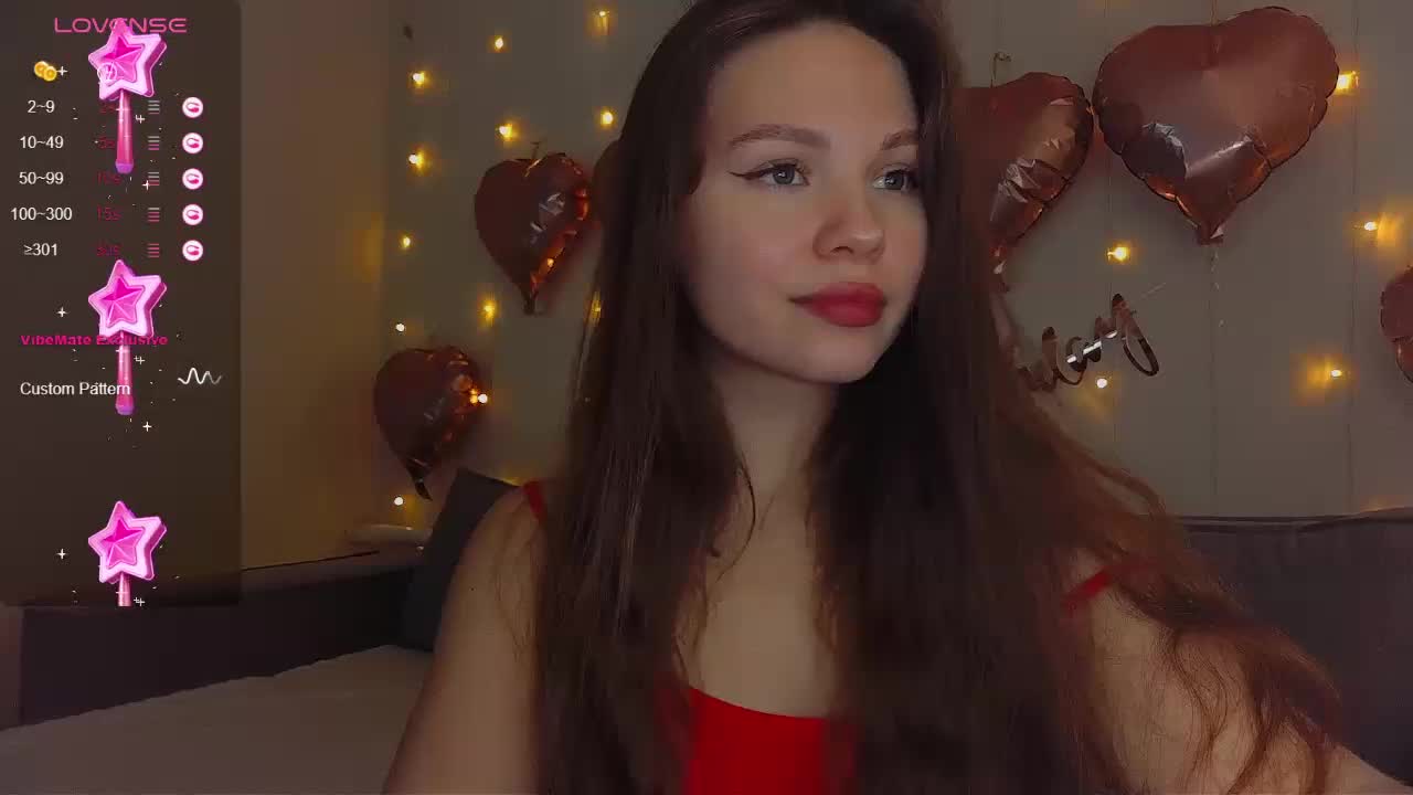 nature-starlight Приват Записи 2026-01-26