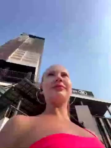 Linnea Приват Записи 2026-01-26