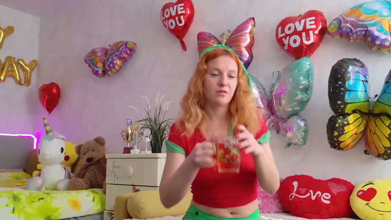 SimaGoldy Приват Записи 2026-01-26