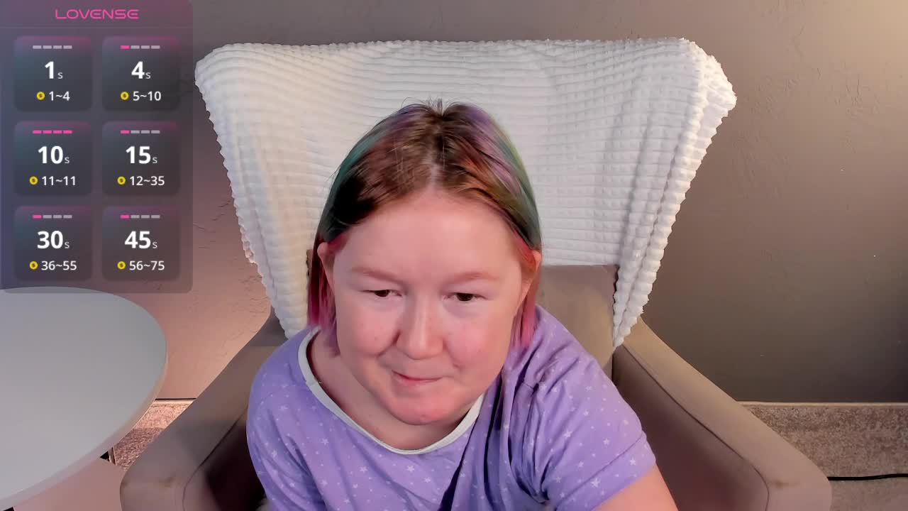 Sara-Moor Приват Записи 2026-01-26