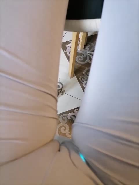 -Tiffany- Приват Записи 2026-01-26