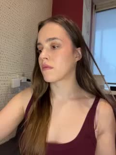 Kendrasil Приват Записи 2026-01-26