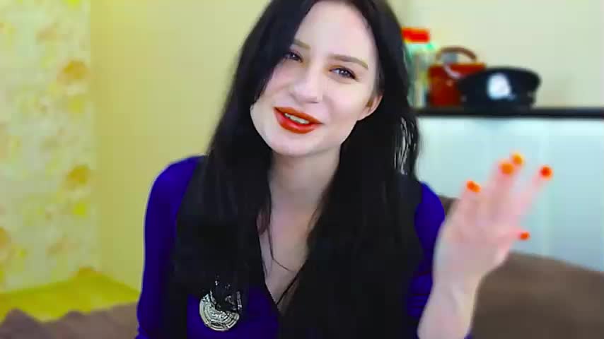 Moonlight_Sonata Приват Записи 2026-01-26