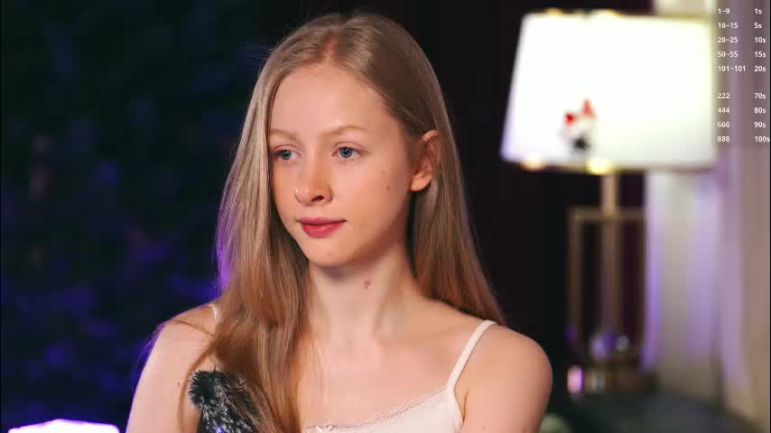 mia_vebes Приват Записи 2026-01-26