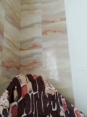 77Milana77 Приват Записи 2026-01-26