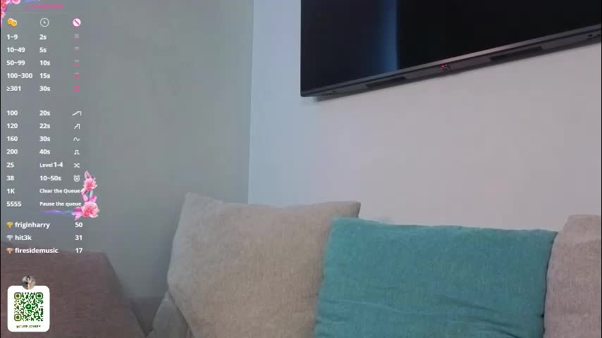 maydacarls Приват Записи 2026-01-26