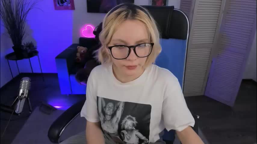 aurorawrenfield Приват Записи 2026-01-26