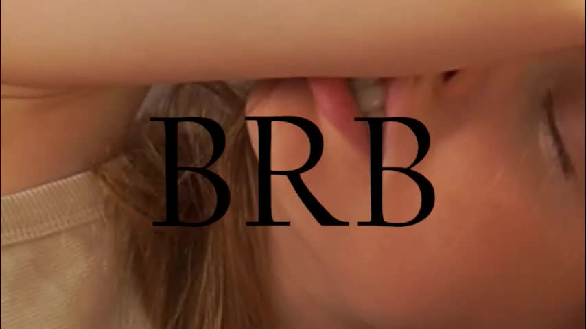 mona_elisa Приват Записи 2026-01-26