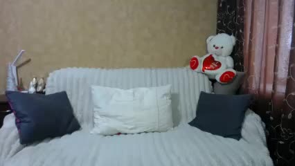 MilfBrunet Приват Записи 2026-01-26