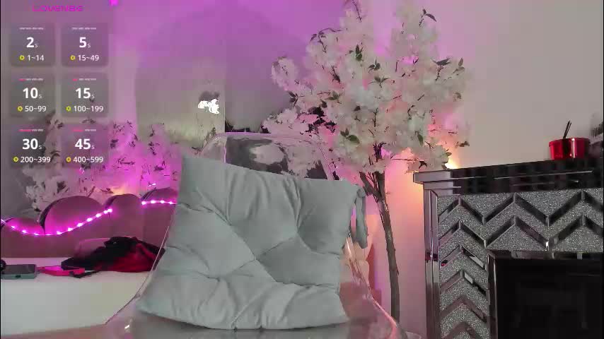 adonawet Приват Записи 2026-01-26