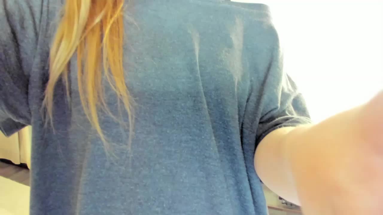 Sofia-Kiss Приват Записи 2026-01-26