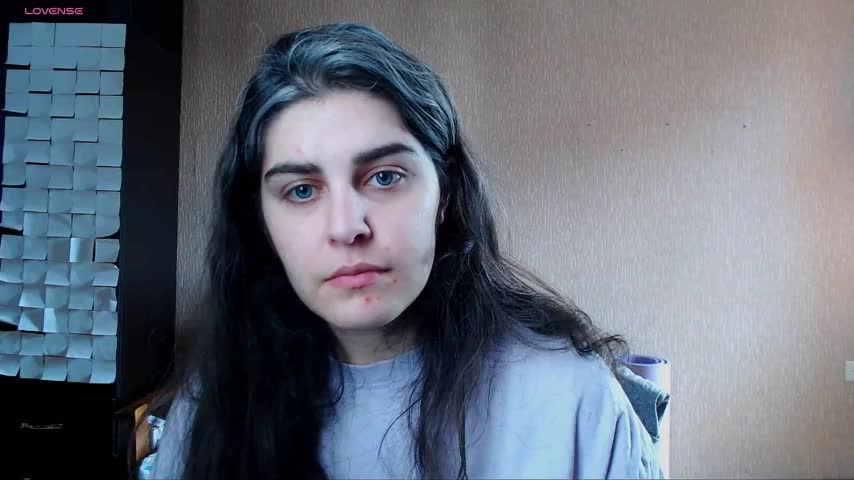 Roselina Приват Записи 2026-01-26