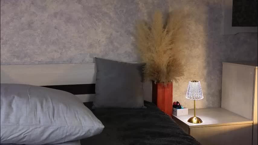 alexalenee Приват Записи 2026-01-26