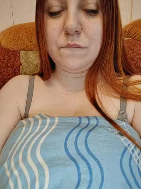 MilfaSguirt Приват Записи 2026-01-26