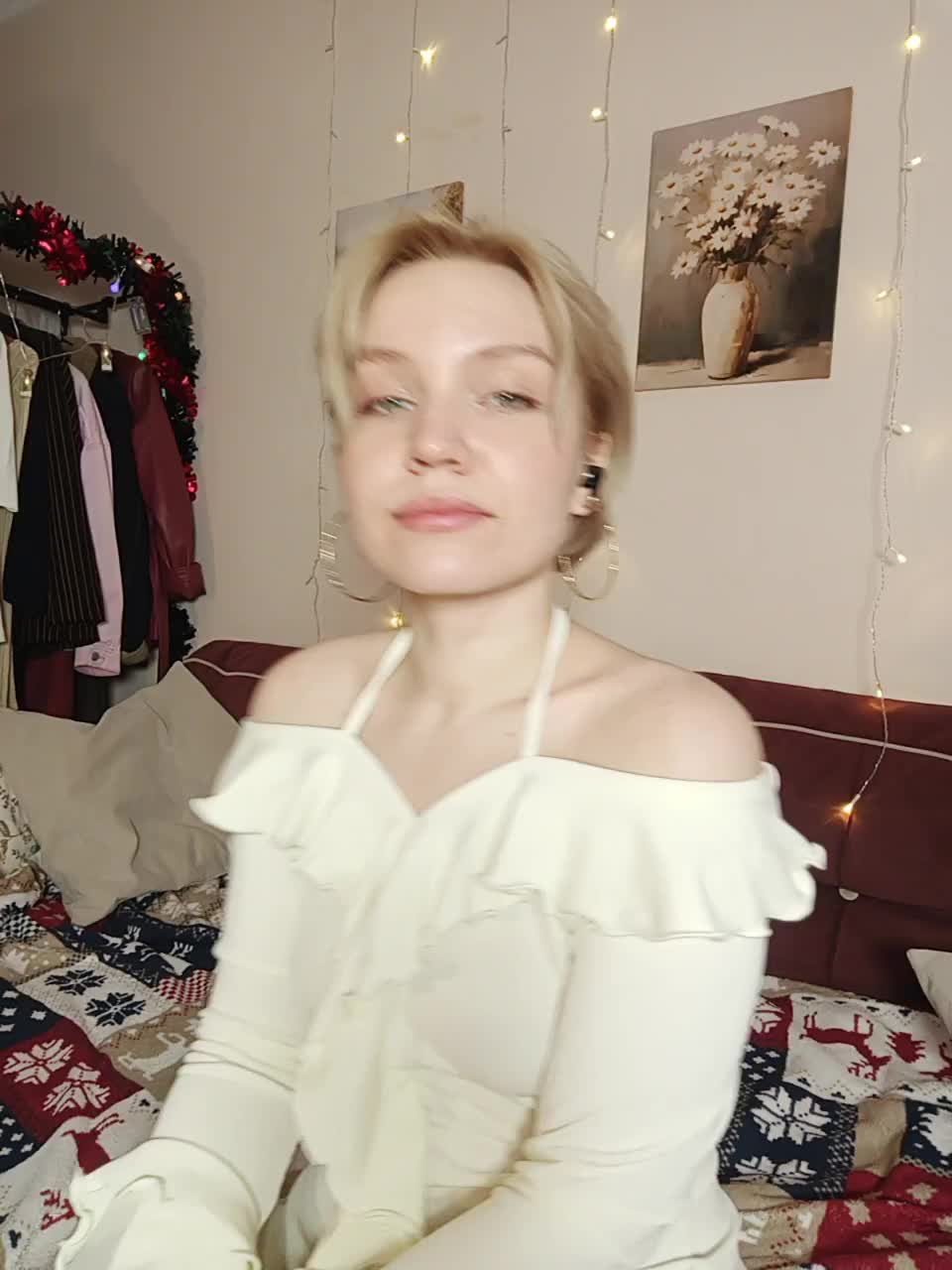 LadyAnny Приват Записи 2026-01-26