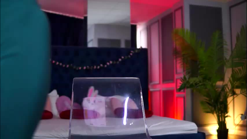 misskiarra Приват Записи 2026-01-26