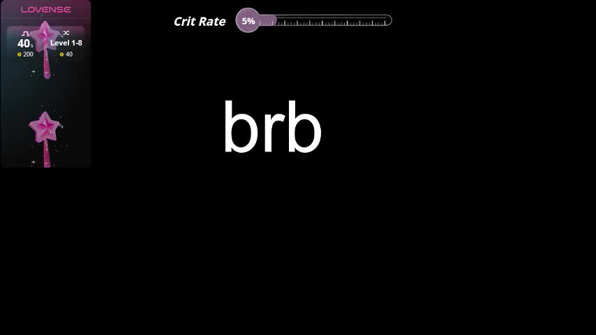 _alexa_gold_ Приват Записи 2026-01-26