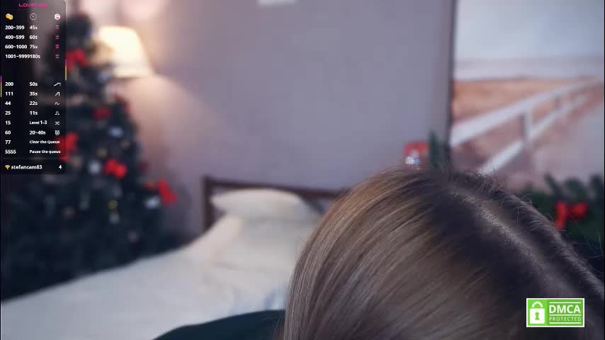 tashinapetitto Приват Записи 2026-01-26