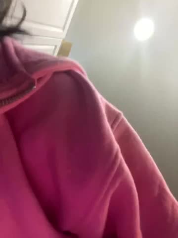 CurvyWoman- Приват Записи 2026-01-26