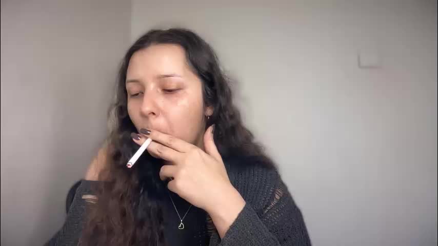 cappuccinokiss Приват Записи 2026-01-26