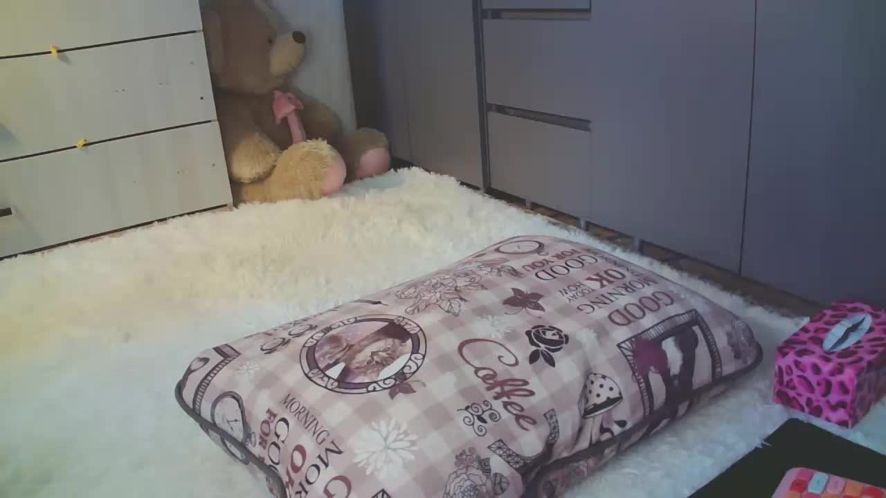 Adelina02 Приват Записи 2026-01-26